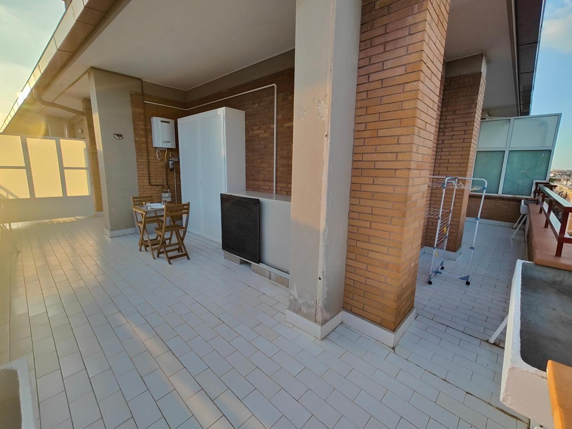 Casa Di Giulia