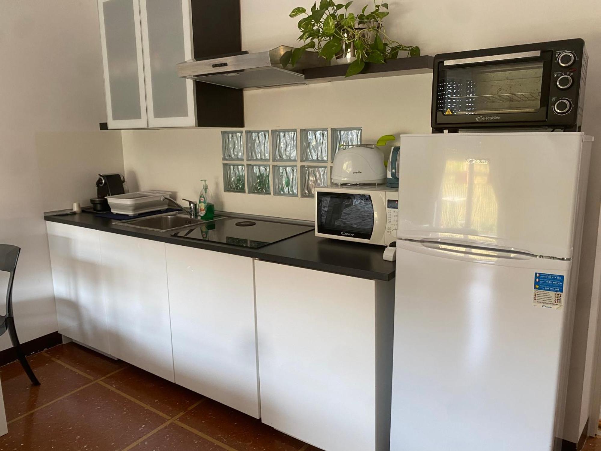 Cosy Loft Close To Saint Peter Square Apartment Rome