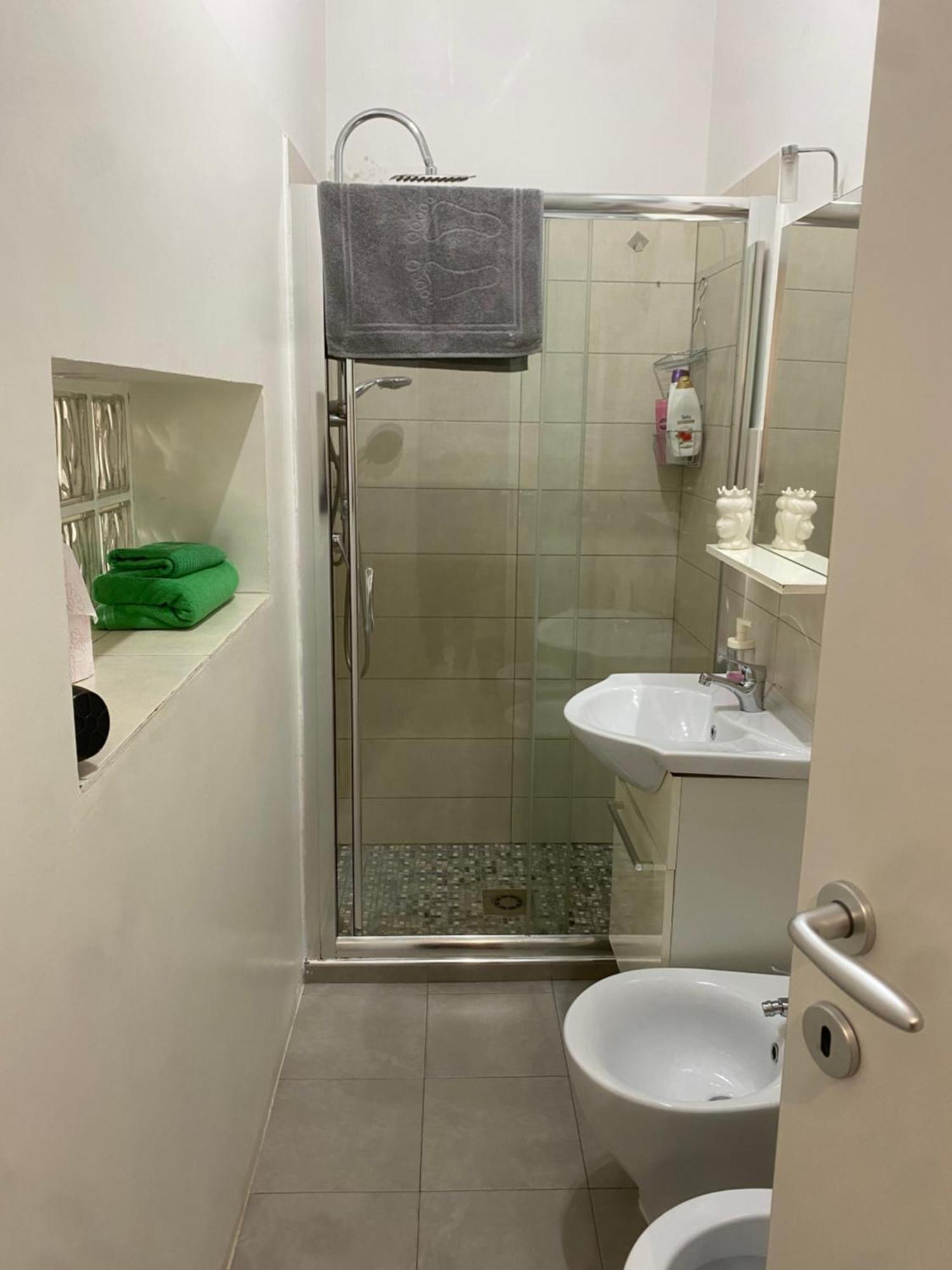 Cosy Loft Close To Saint Peter Square