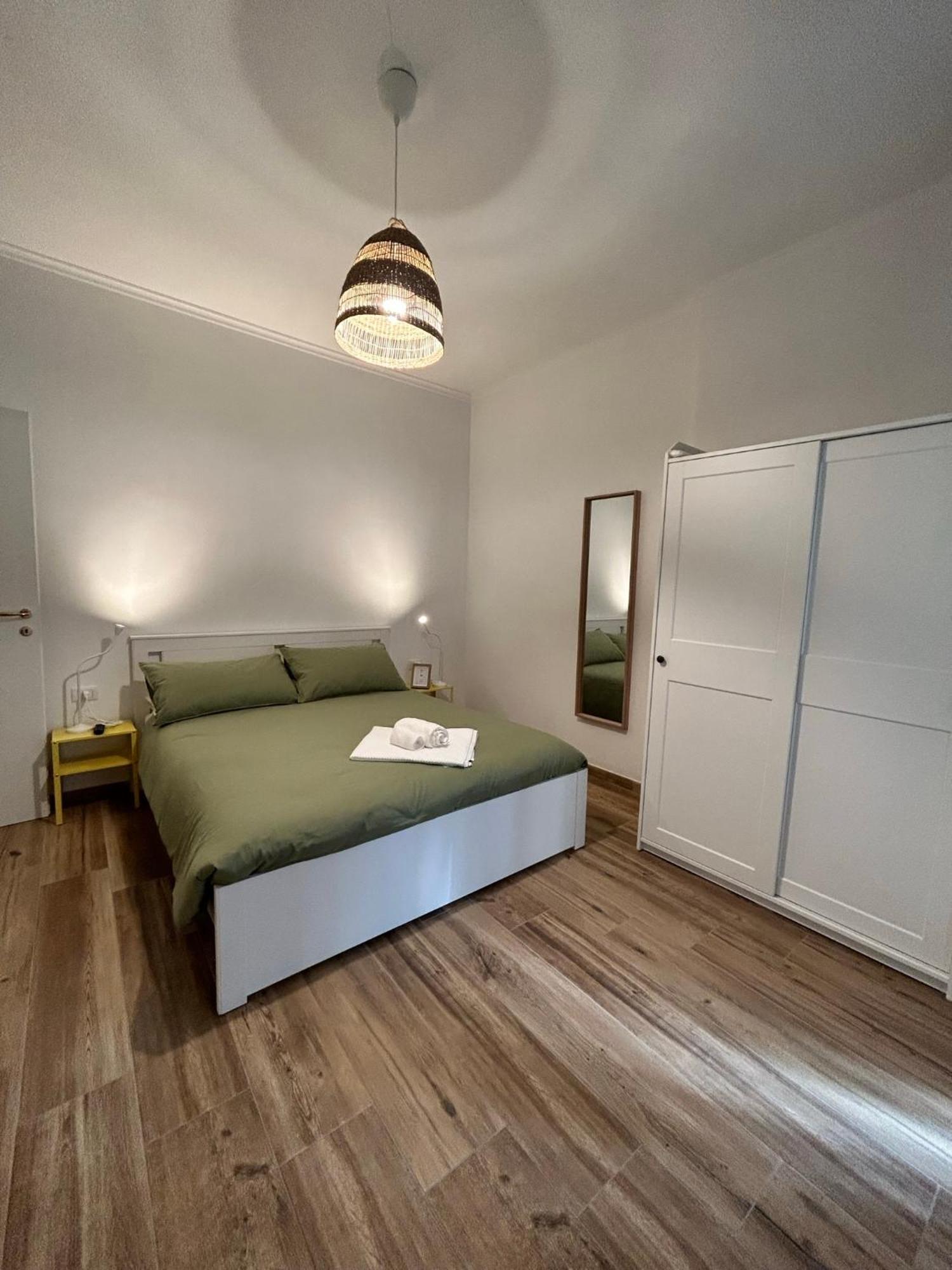 Appia Little Charme 44