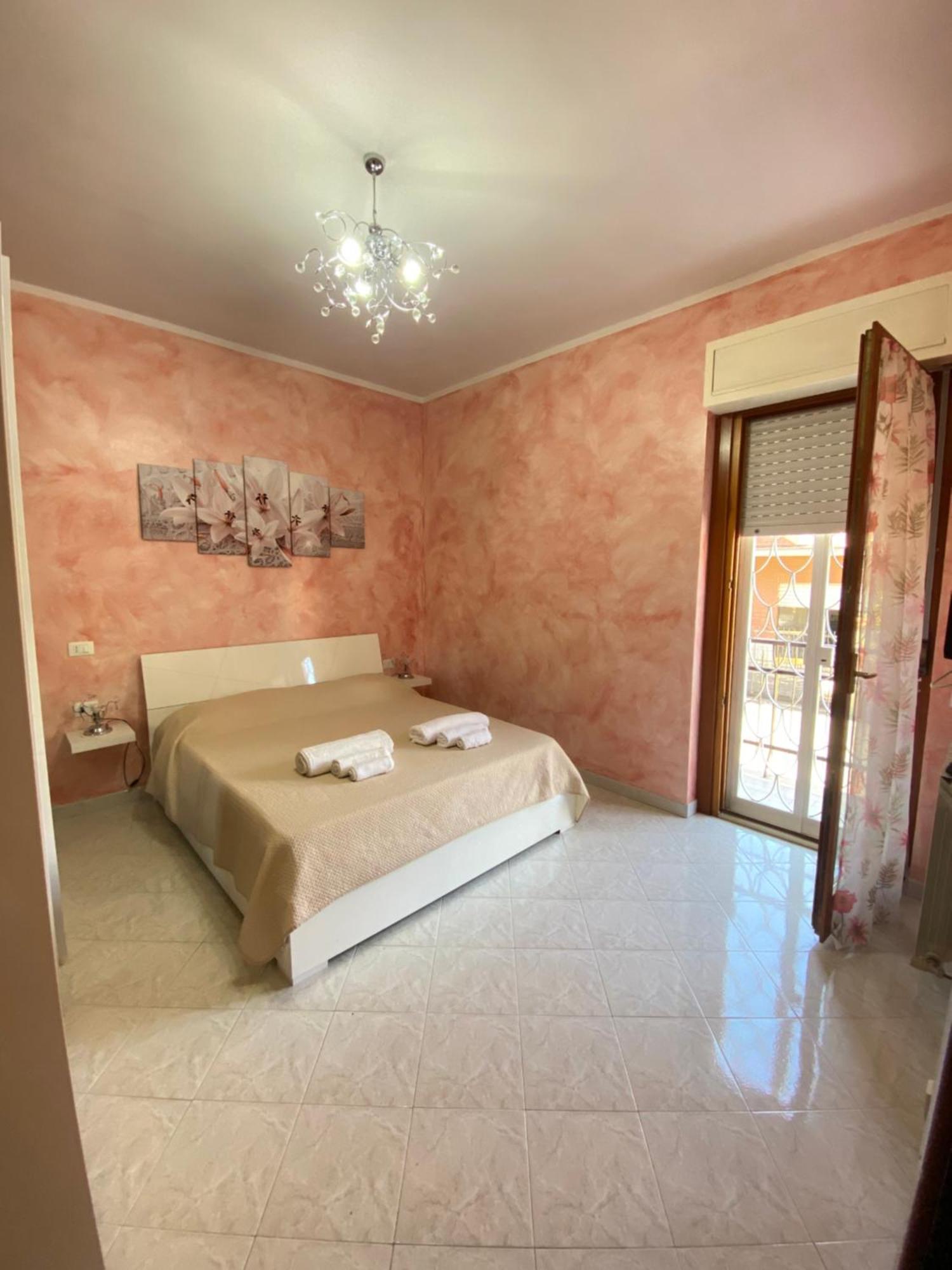 La Maison De Jolie Apartment