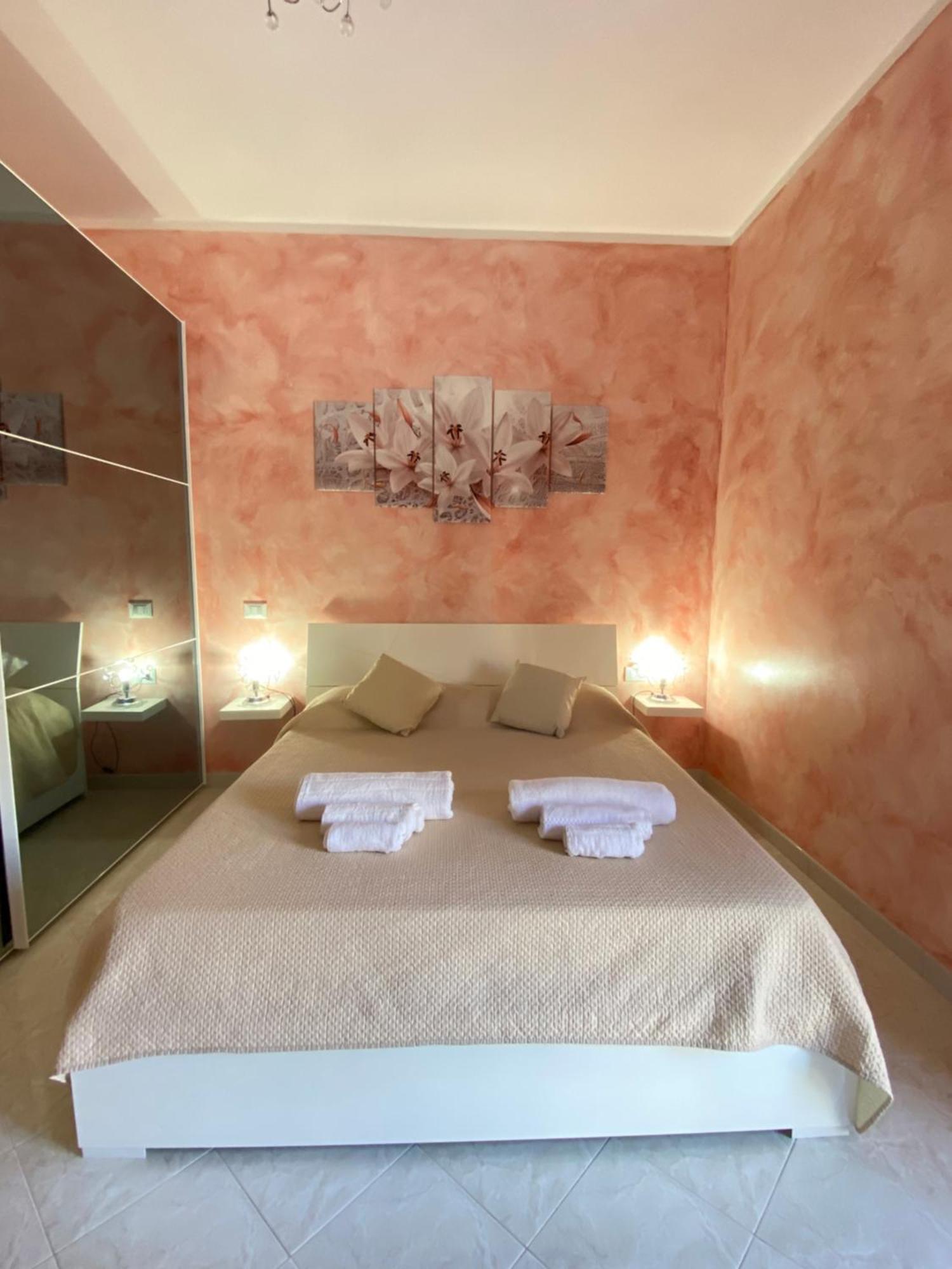 La Maison De Jolie Apartment Rome