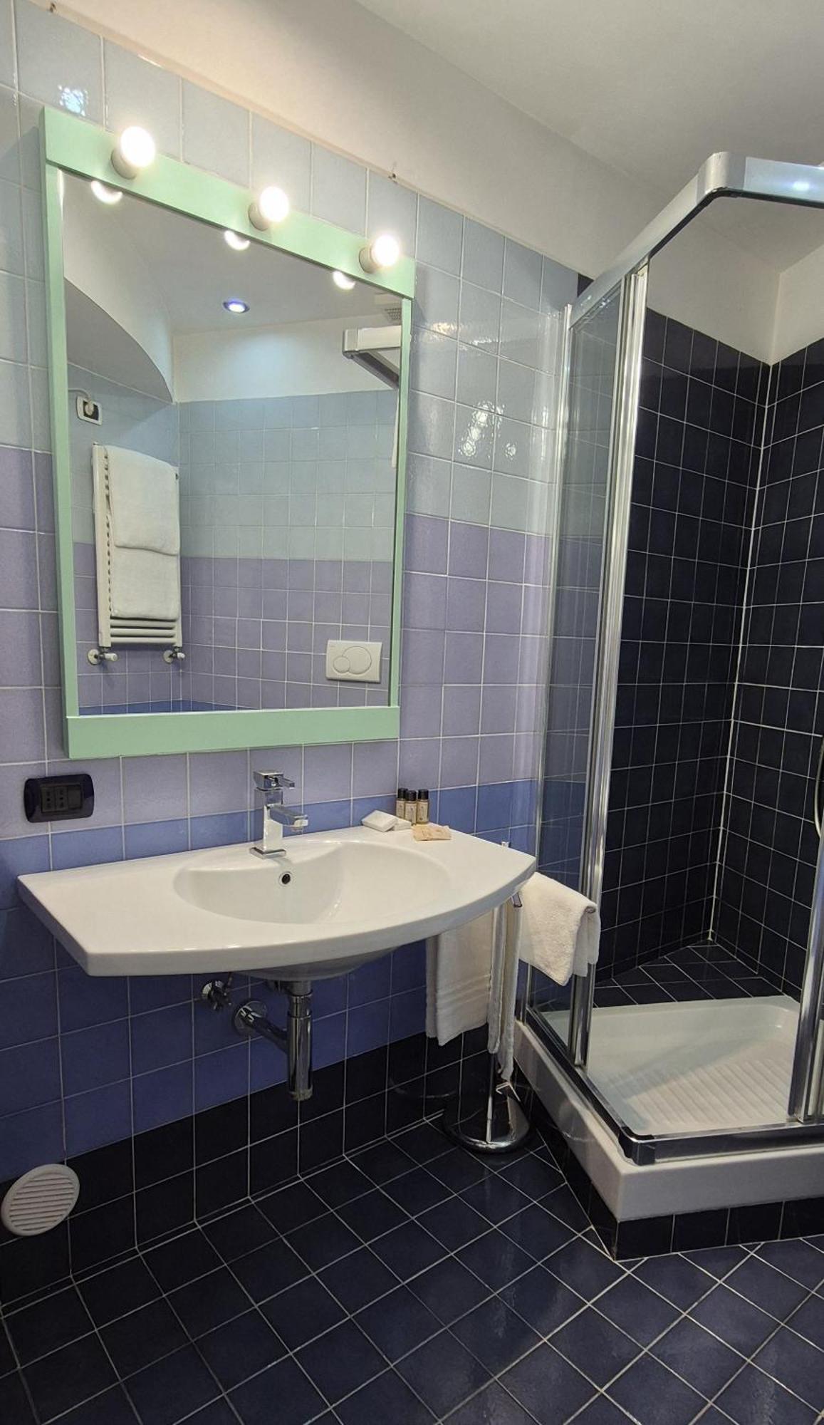 Guru Mostacciano Holiday home *