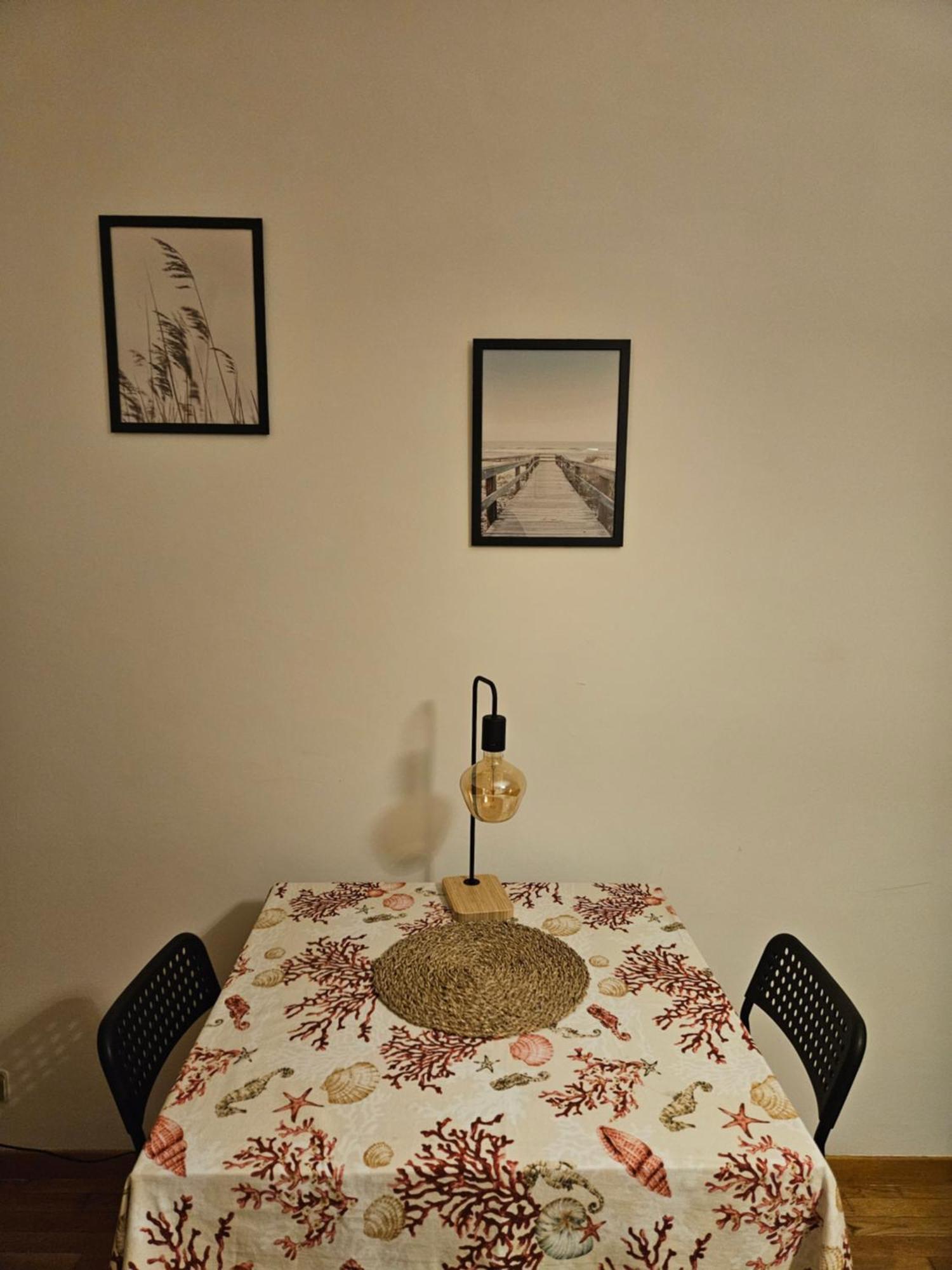 Apartment Vatican Pittore House