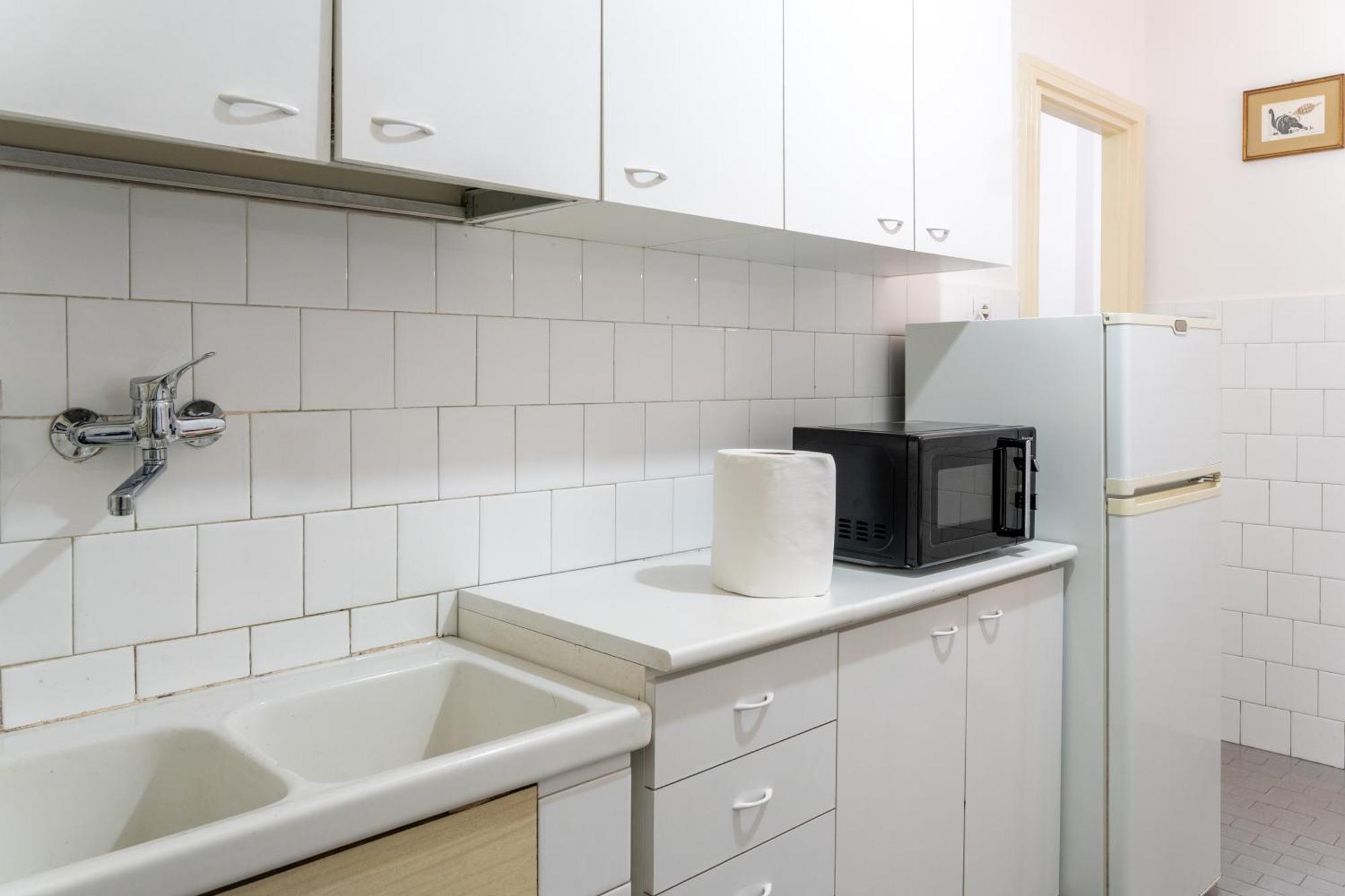 Bed & Breakfast Home Stay Roma
