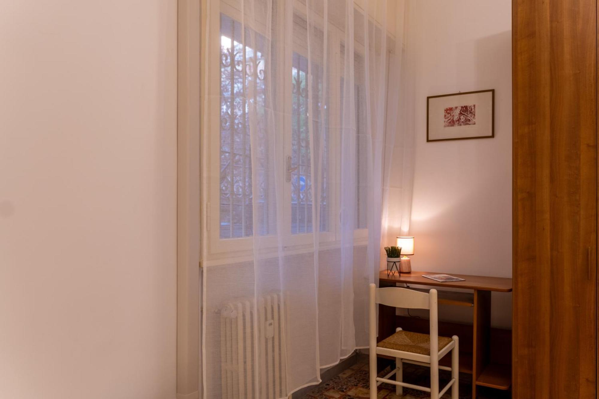 Bed & Breakfast Home Stay Roma Rome