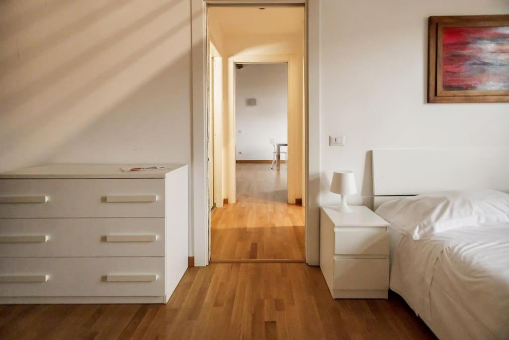 Live - Exclusive Penthouses *