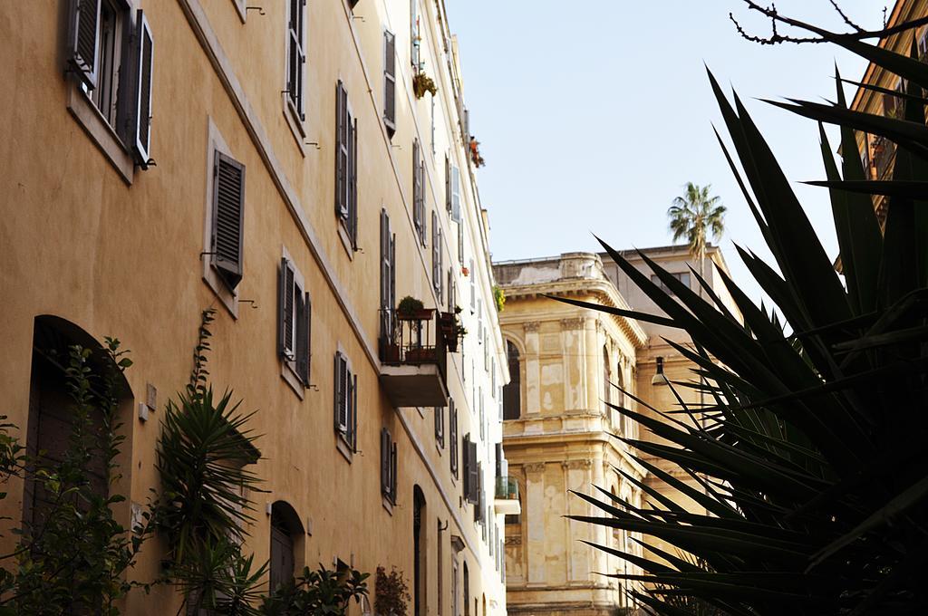 Colosseo Dream House Rome