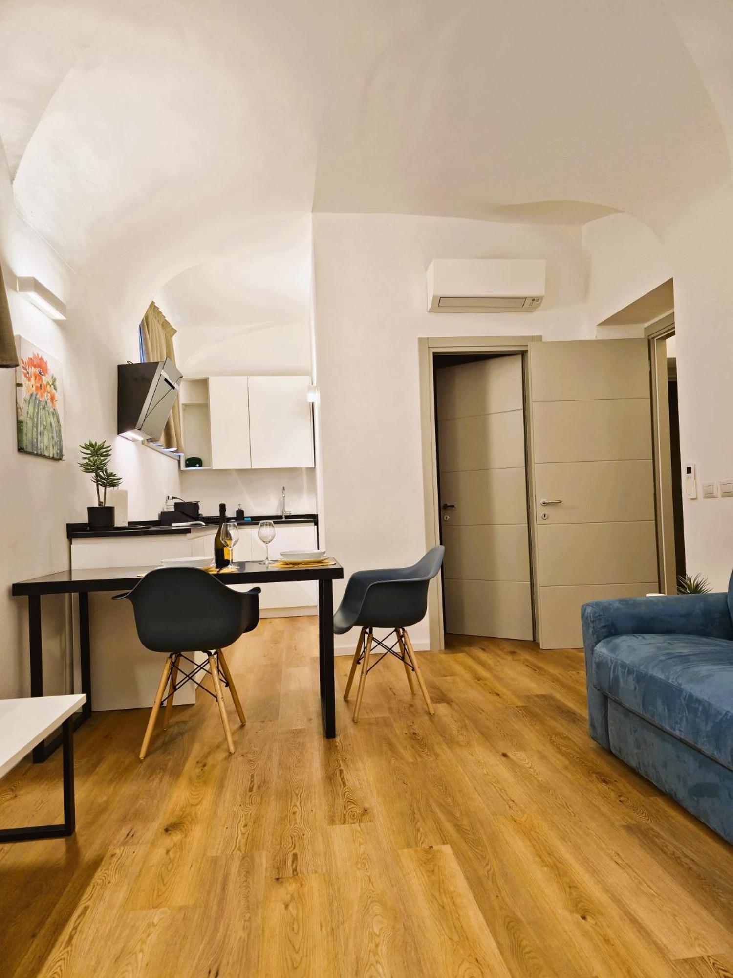 Major House - Luxury In By Hostand * Rome