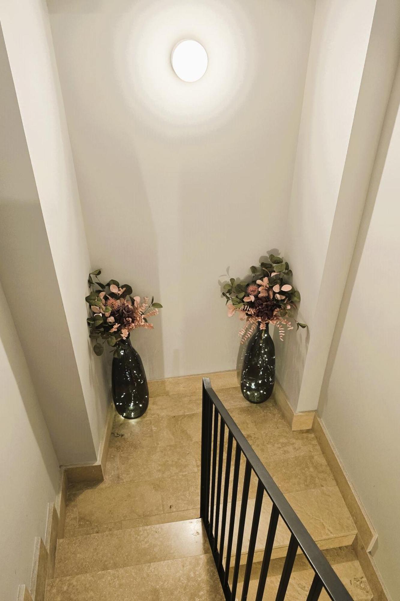 Major House - Luxury In By Hostand Aparthotel Rome