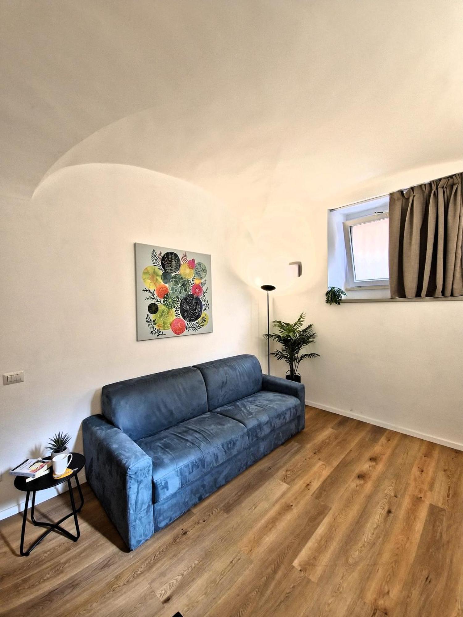 Major House - Luxury In By Hostand Aparthotel *