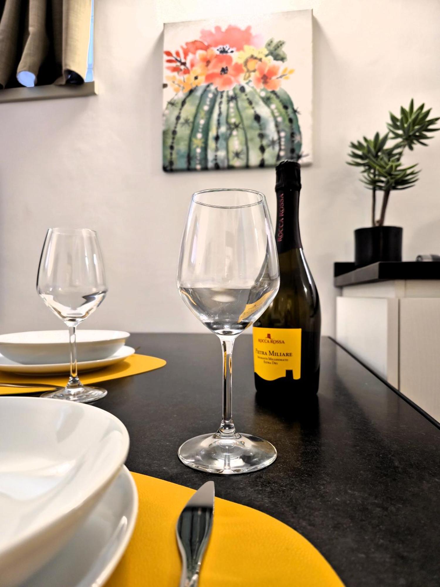 Aparthotel Major House - Luxury In By Hostand *