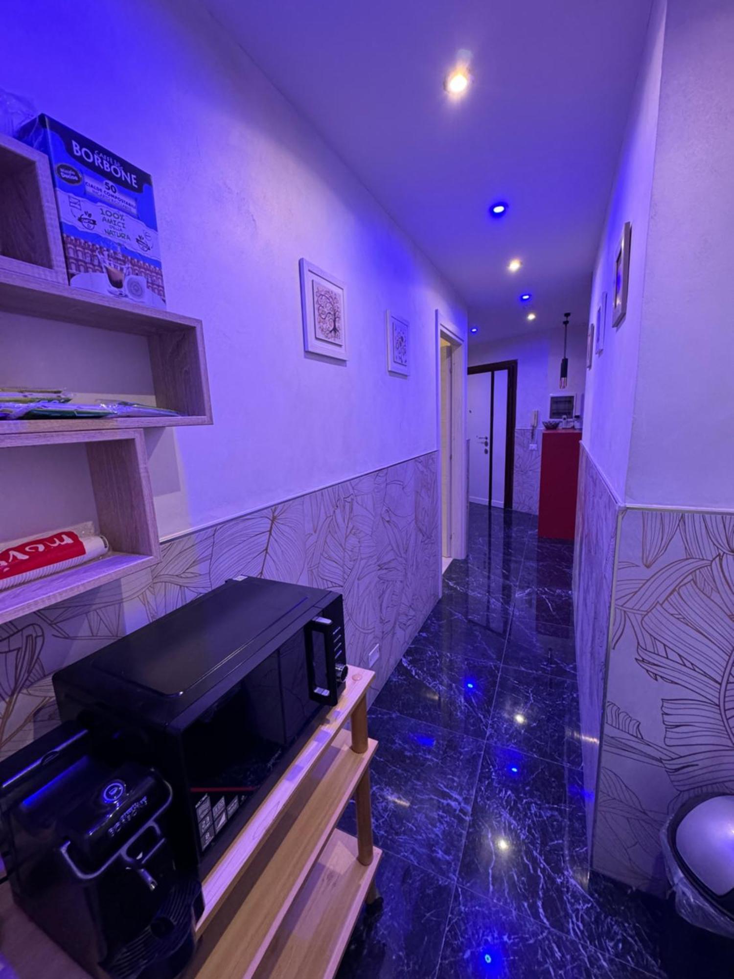 Guest house Saarah *