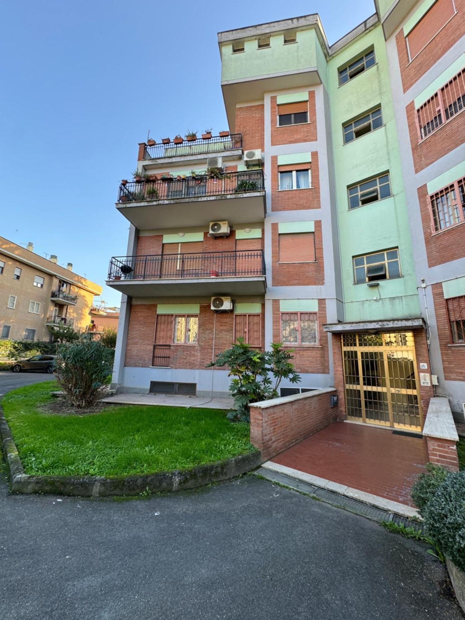 Guest house Saarah