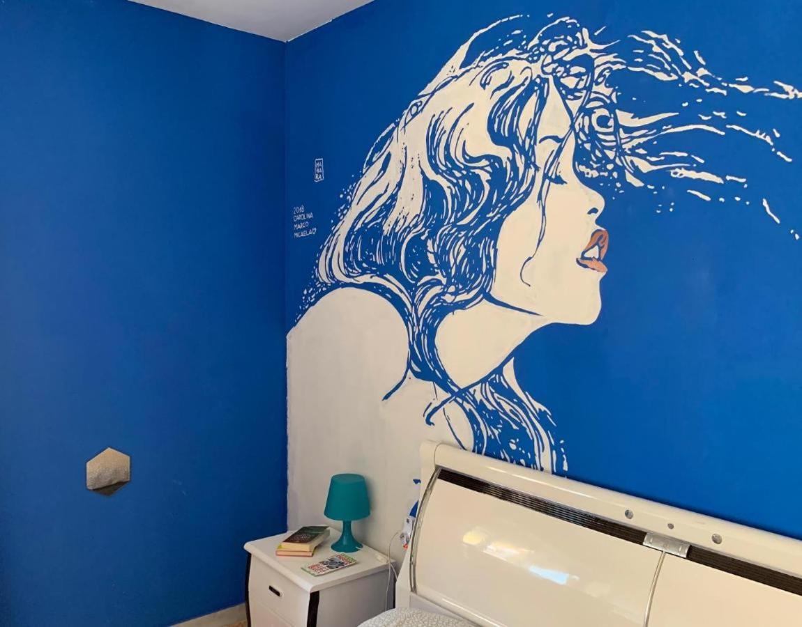 Artistiche In