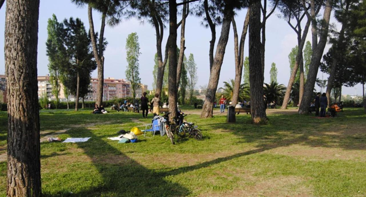 Artistiche In Alloggio in famiglia