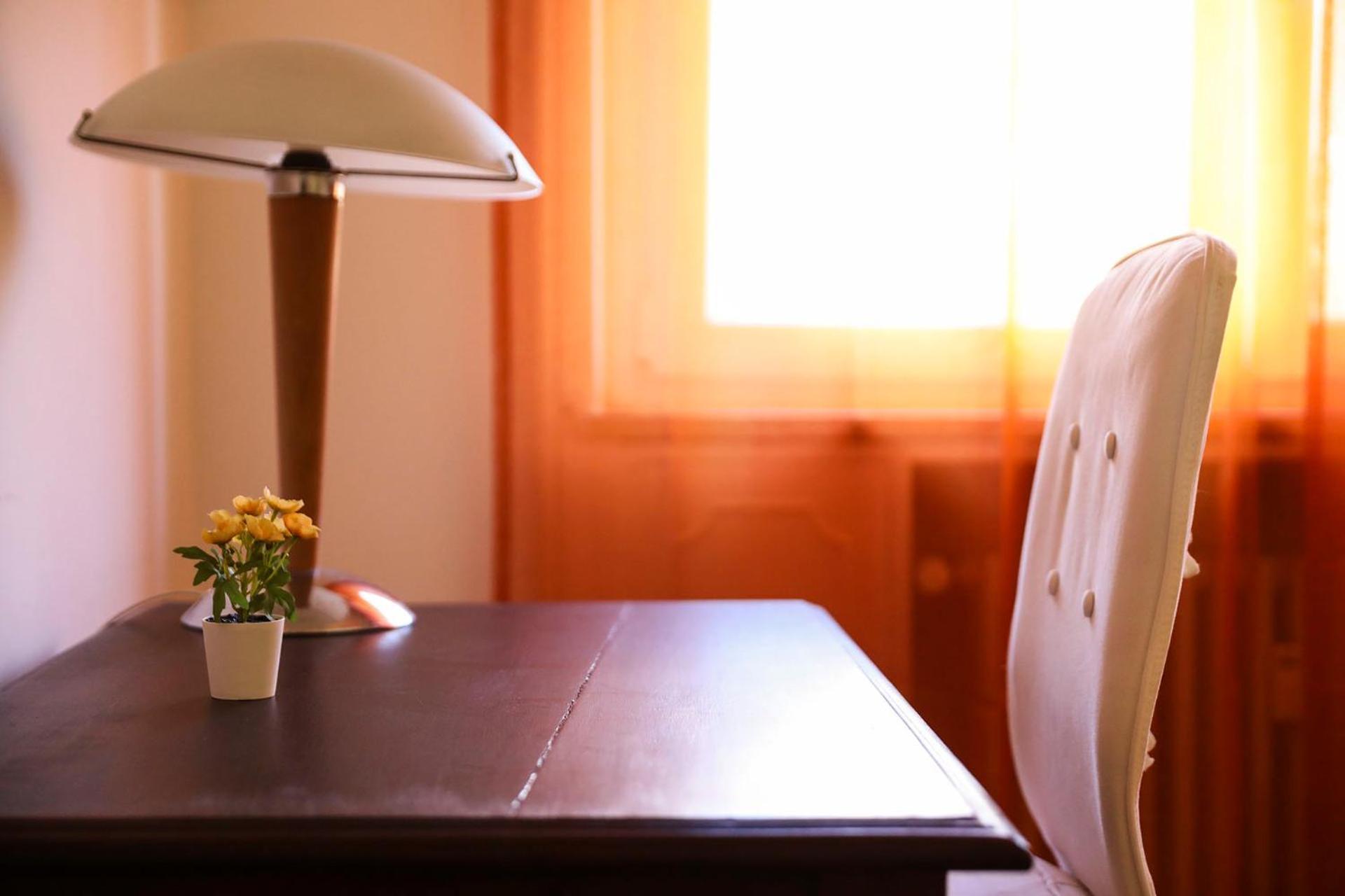 Apartment Flaminio Center House-jubilee