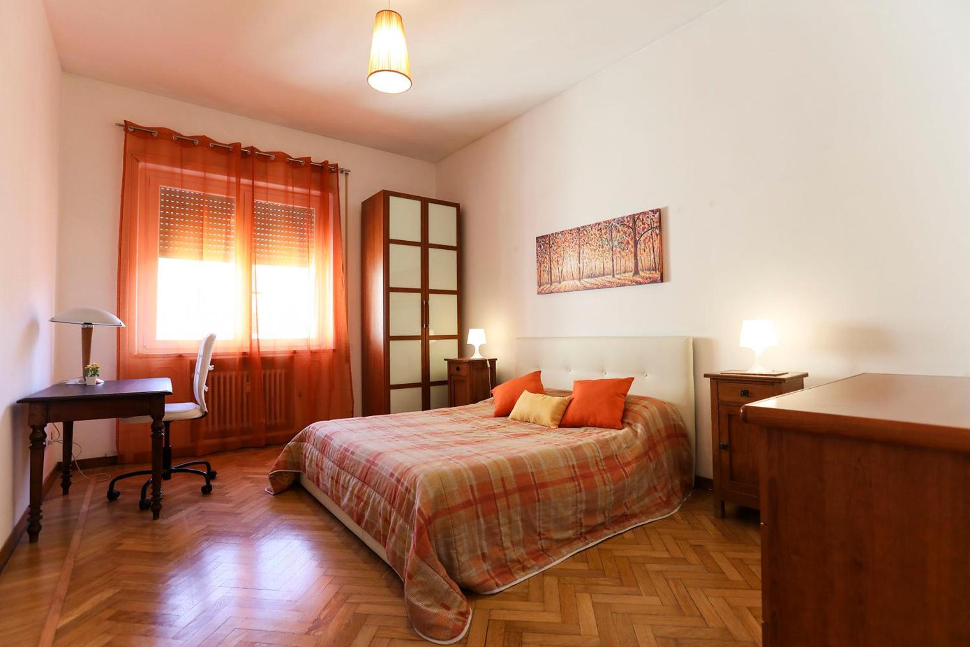 Flaminio Center House-jubilee Apartment Rome