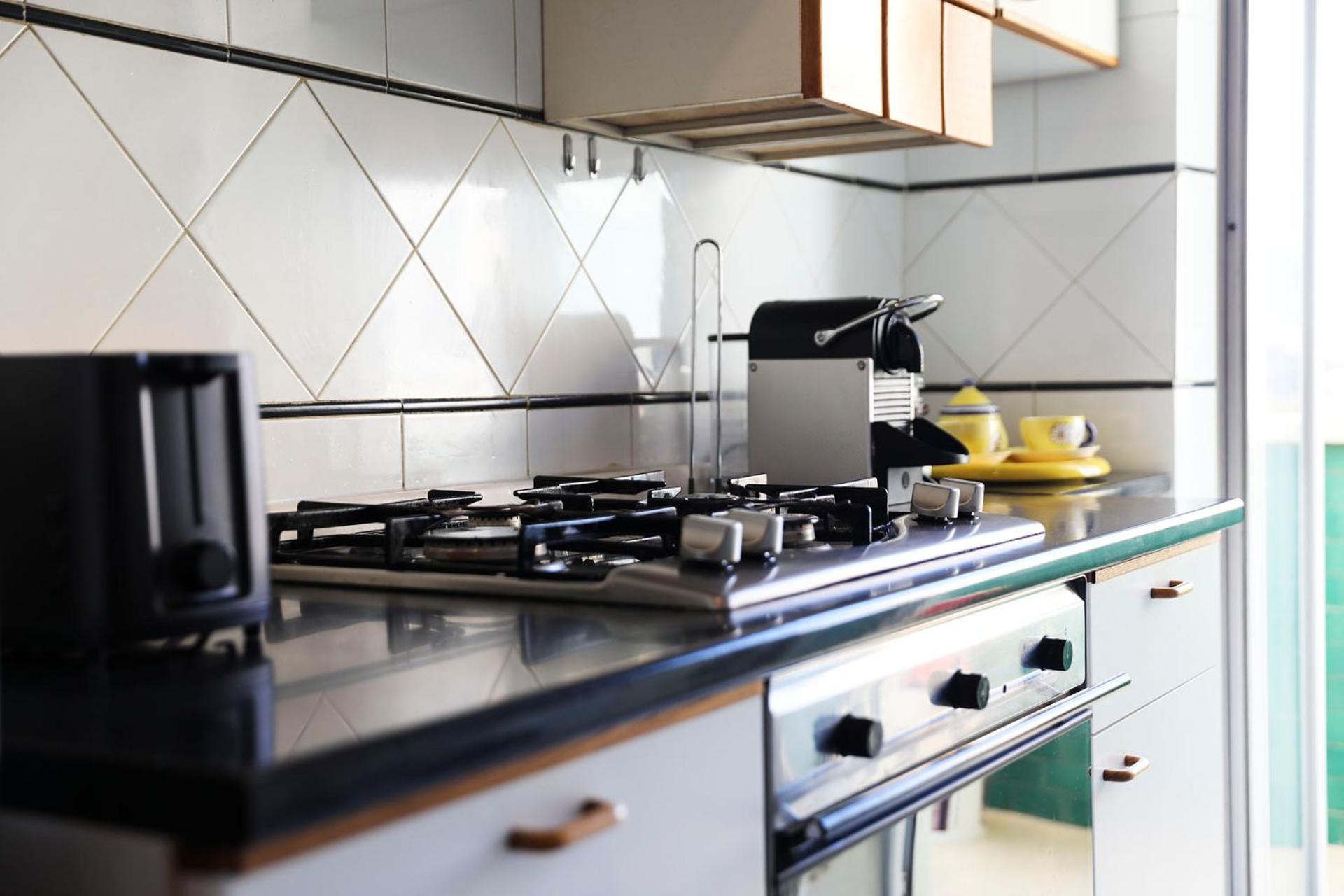 Flaminio Center House-jubilee Rome