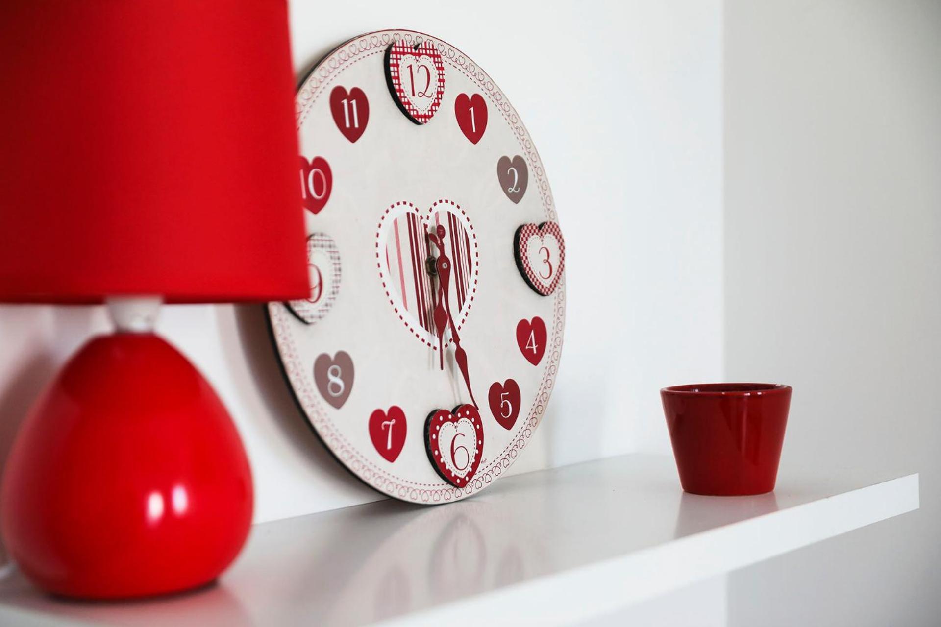 Flaminio Center House-jubilee * Rome