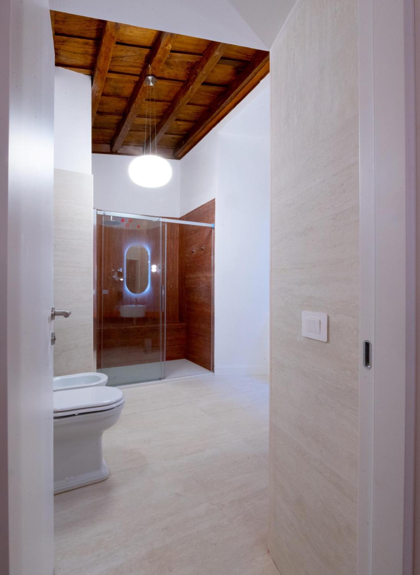 Abruzzi Hotel 3*