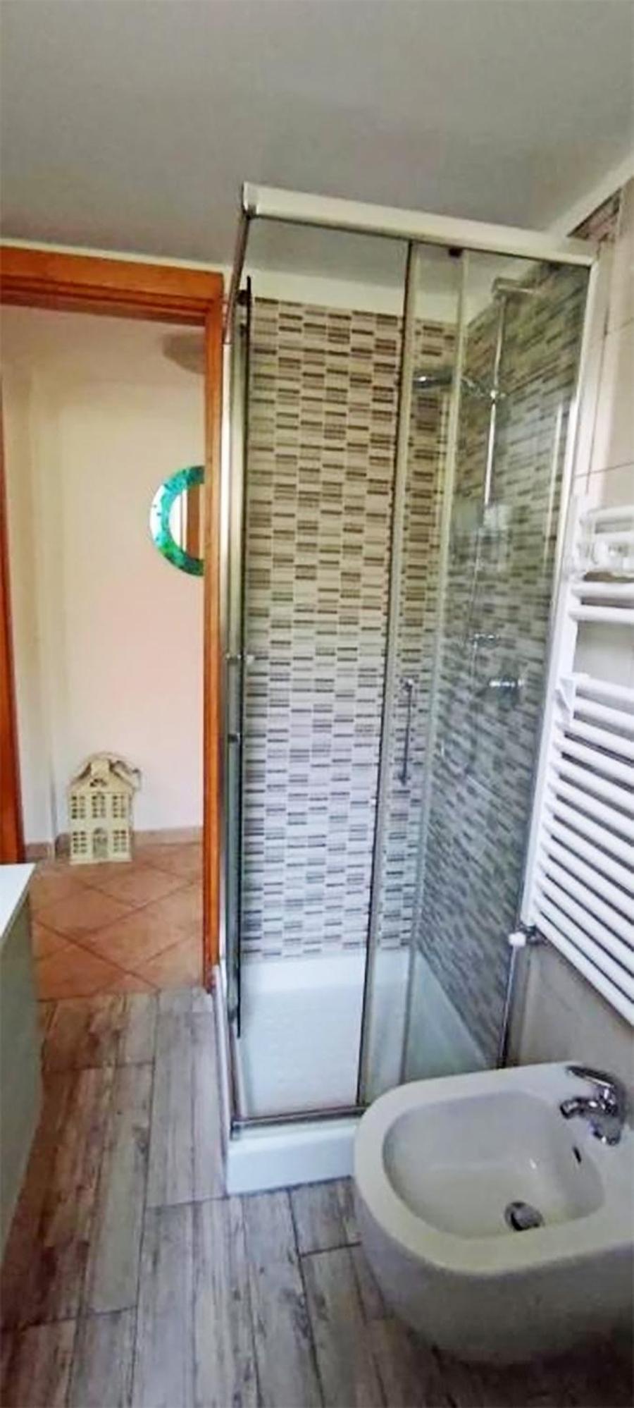 Dalia - Giardino Privato E Metro C A 2 Passi Apartment
