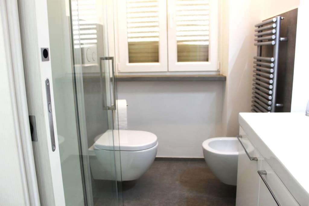 Apartment Holiday Giusy Rome
