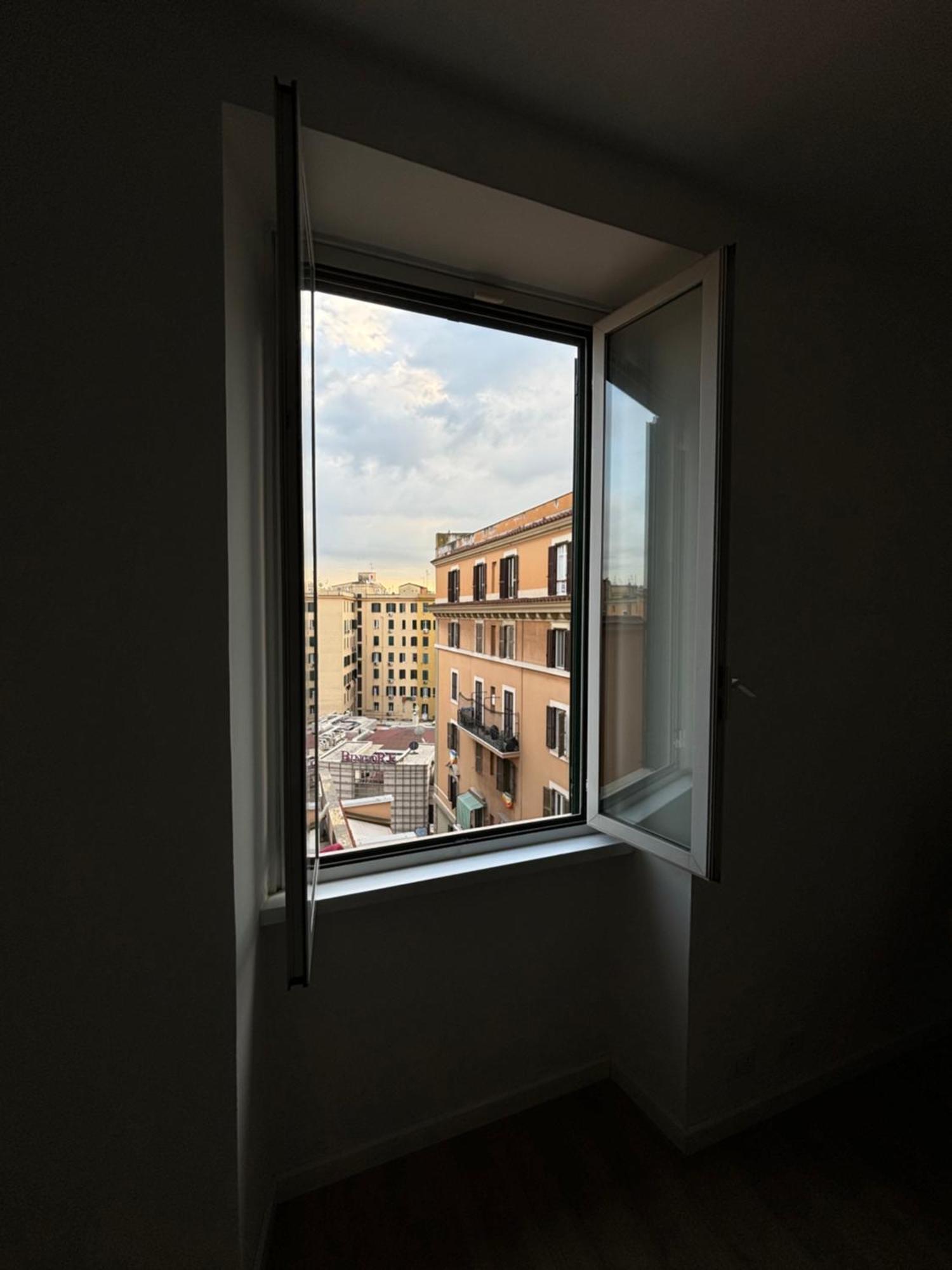 La Dolce Guest house Rome