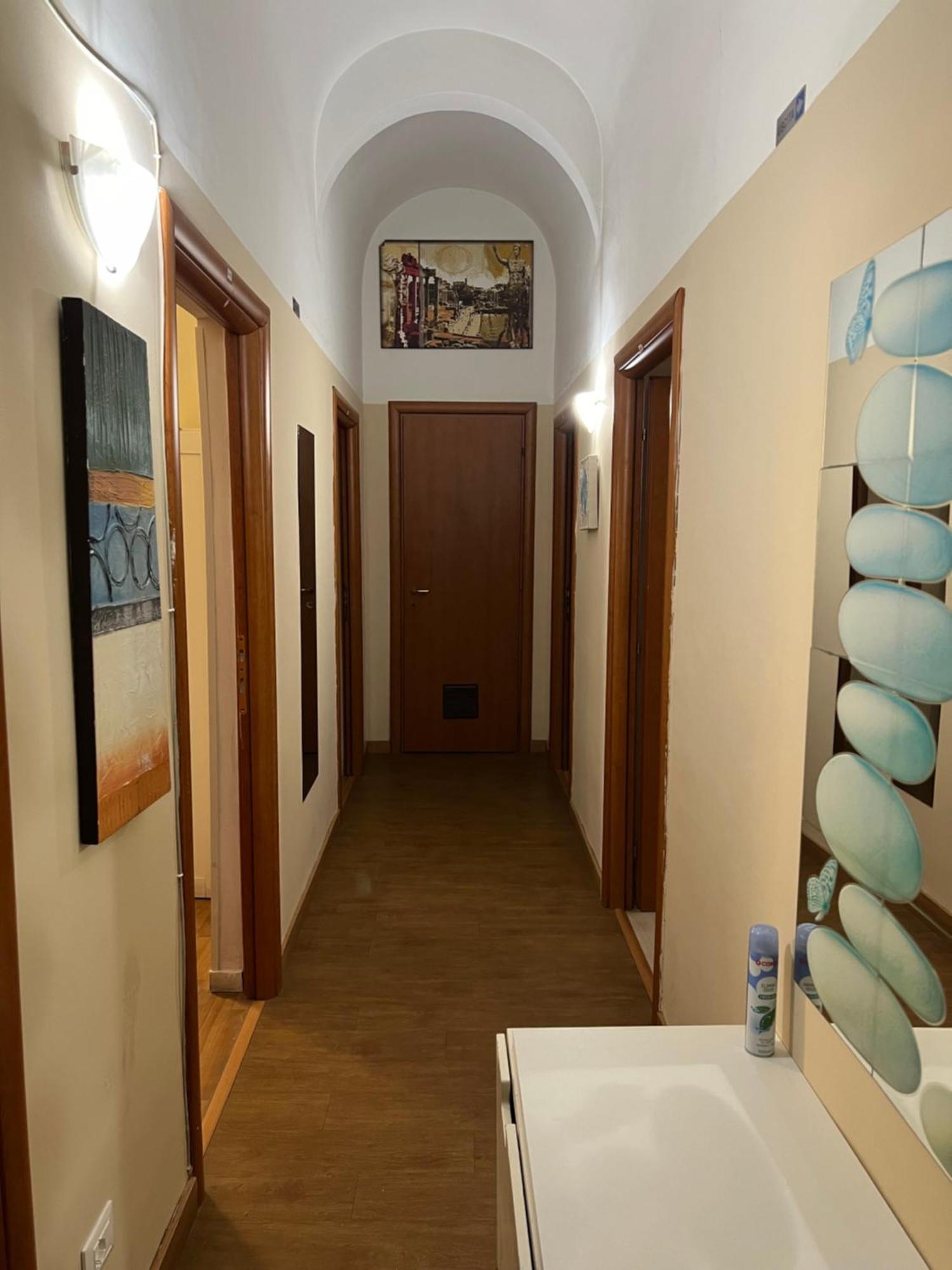 Guest house Stephany's