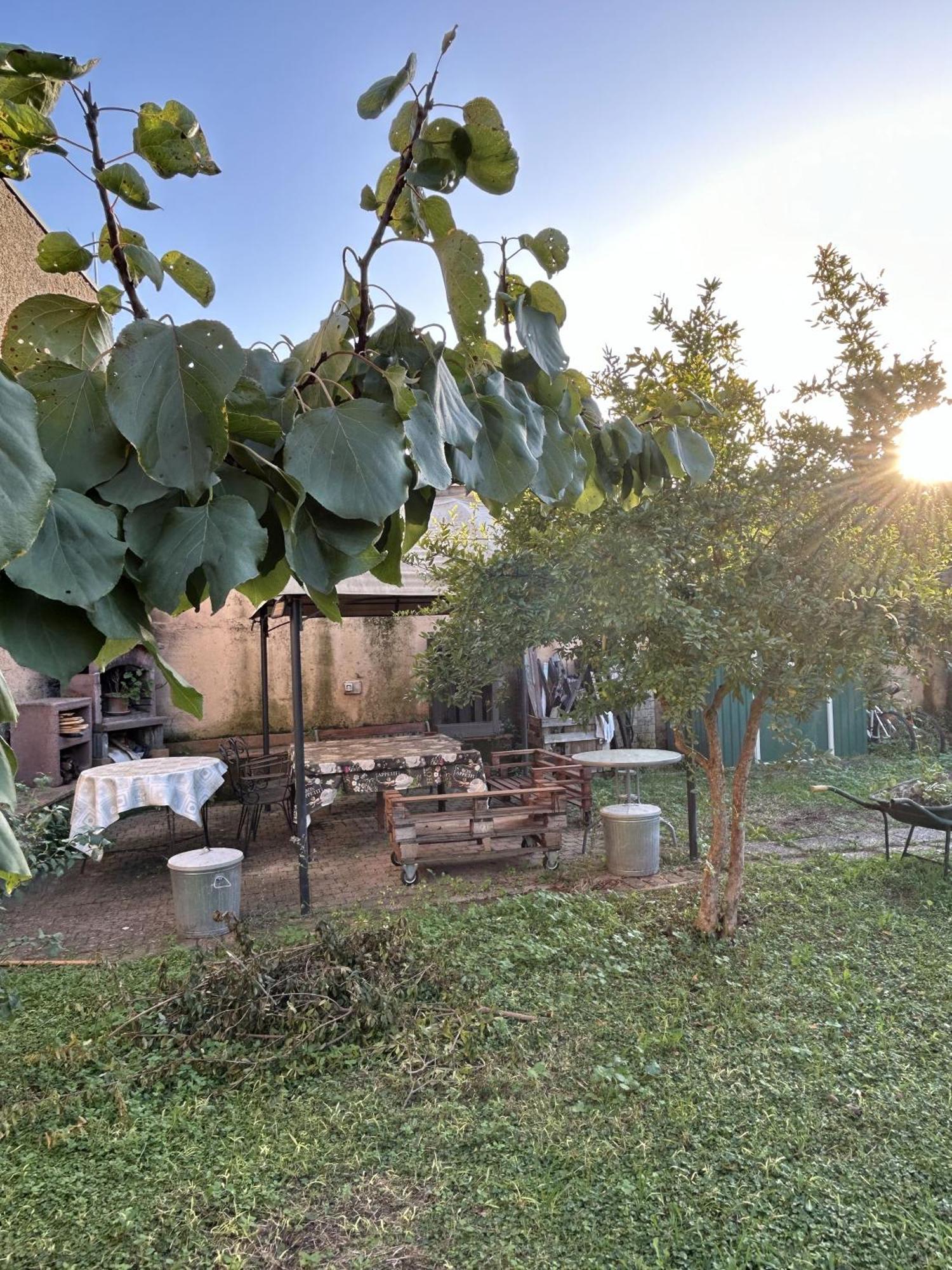 - Terrazza Dei Quintili Loft Apartment *