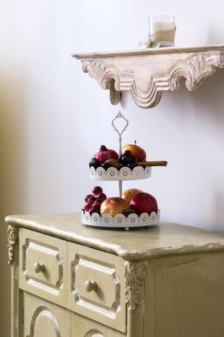 Nina's House - Luxury Residences * Rome