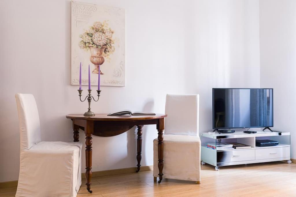 Nina's House - Luxury Residences Apartment