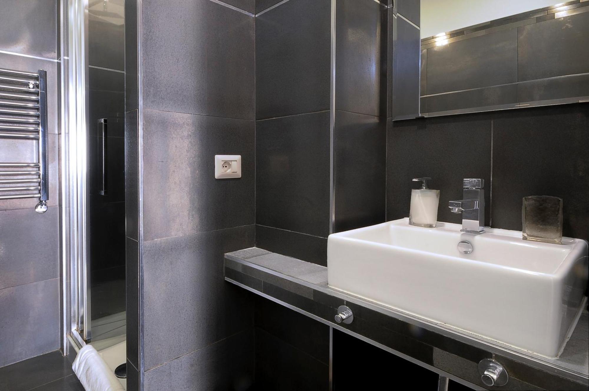 Guest house Romantic Dreams 2*
