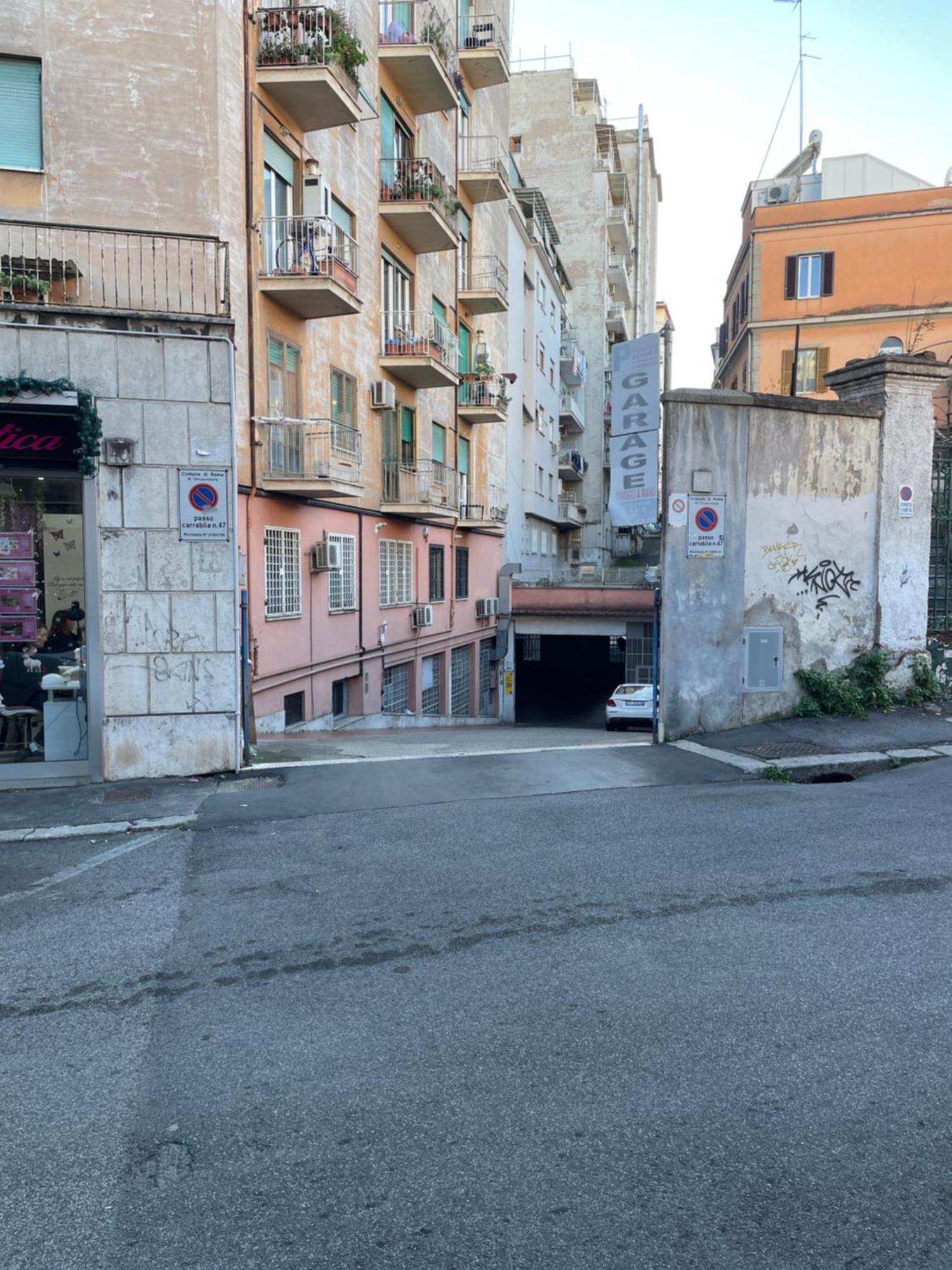 Suitte In San Giovanni Near Basilica - - Apartment Rome
