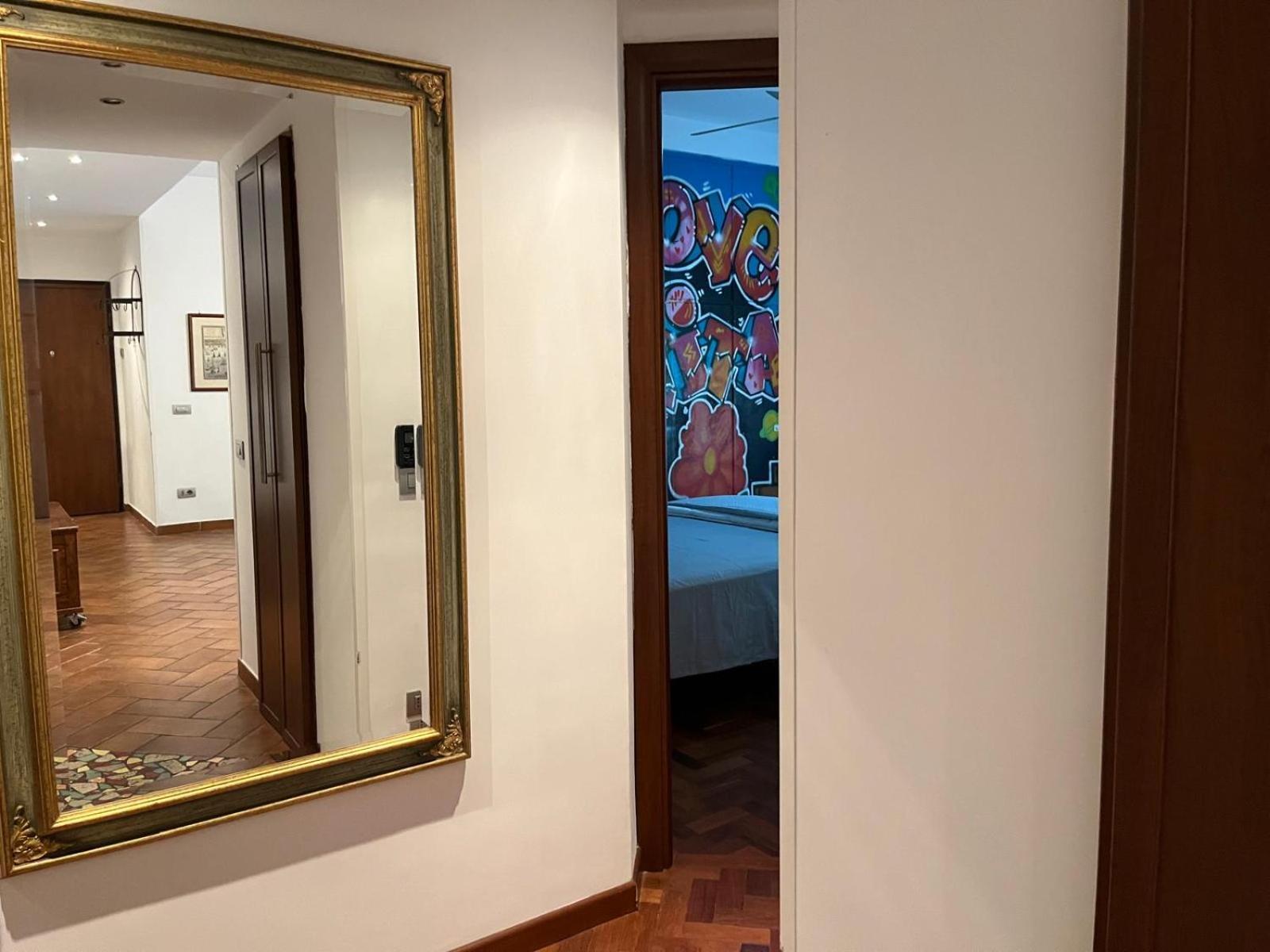 Interno2001