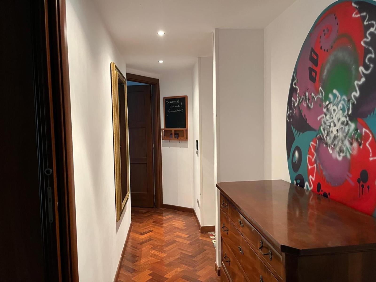 Interno2001