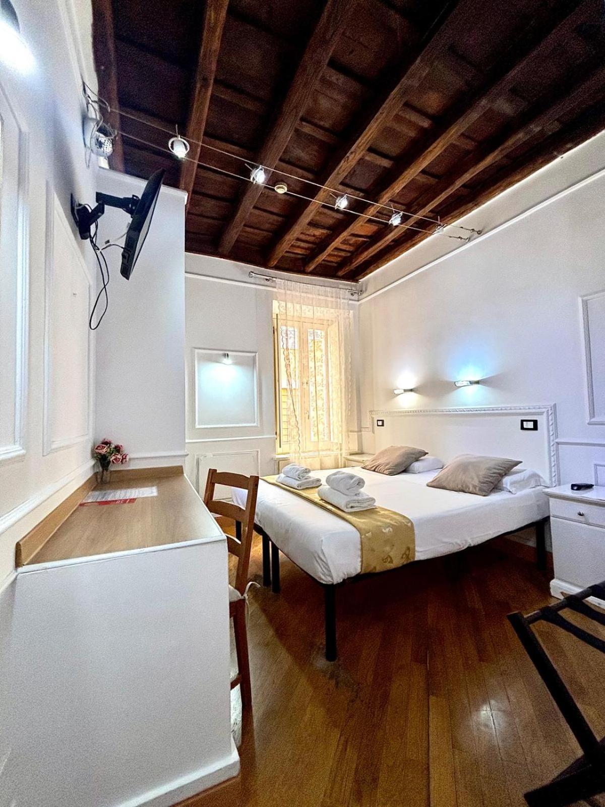 Guest house Domus Ester