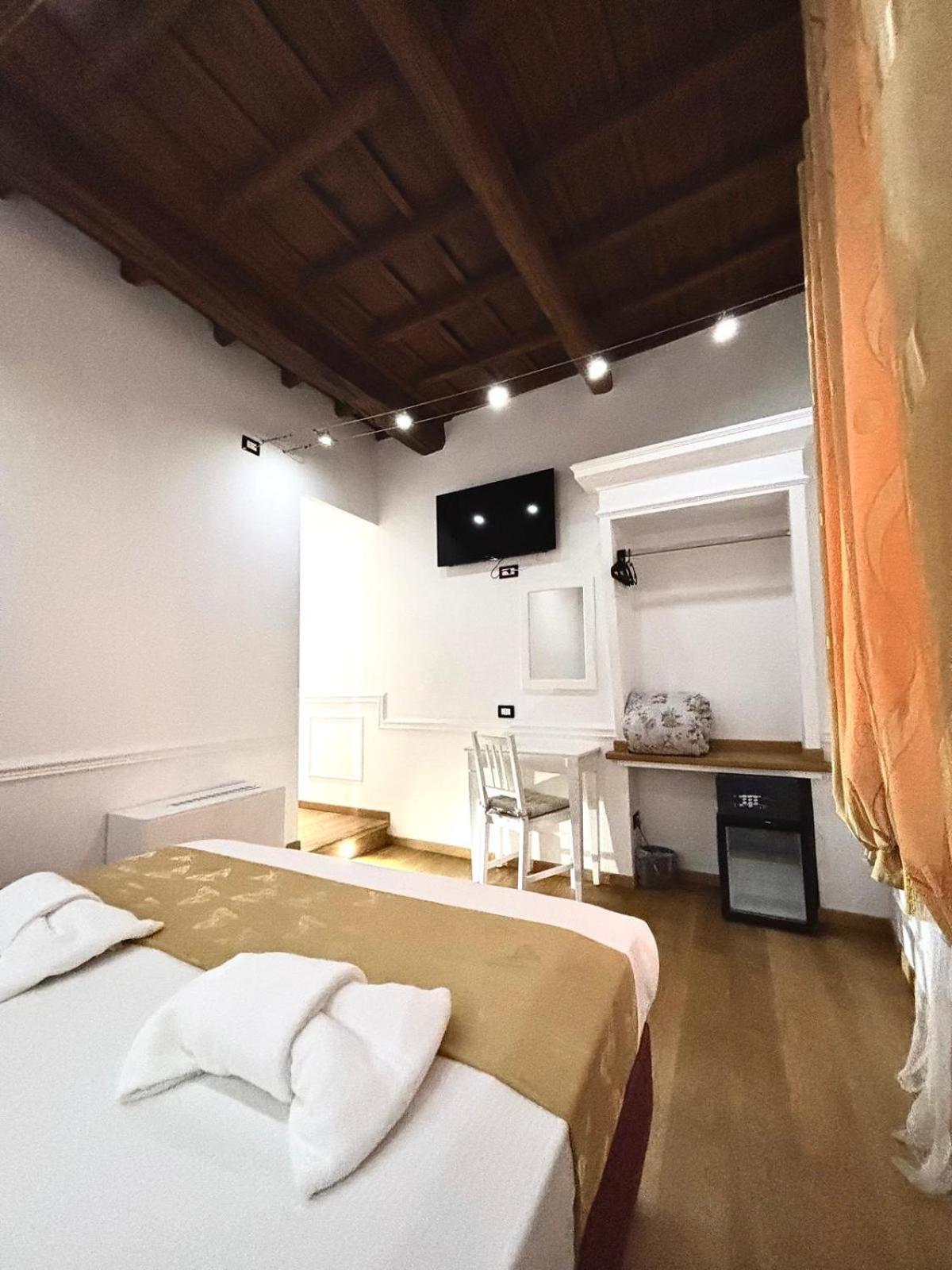 Domus Ester 2* Rome