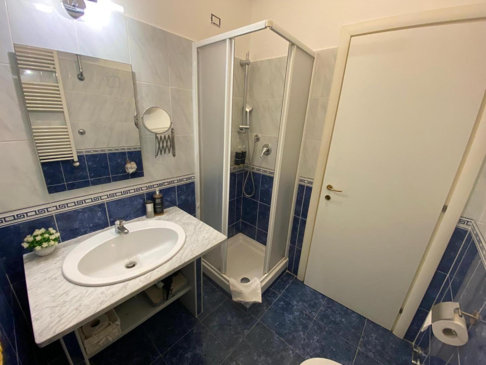 Domus Prati Affittacamere 2*