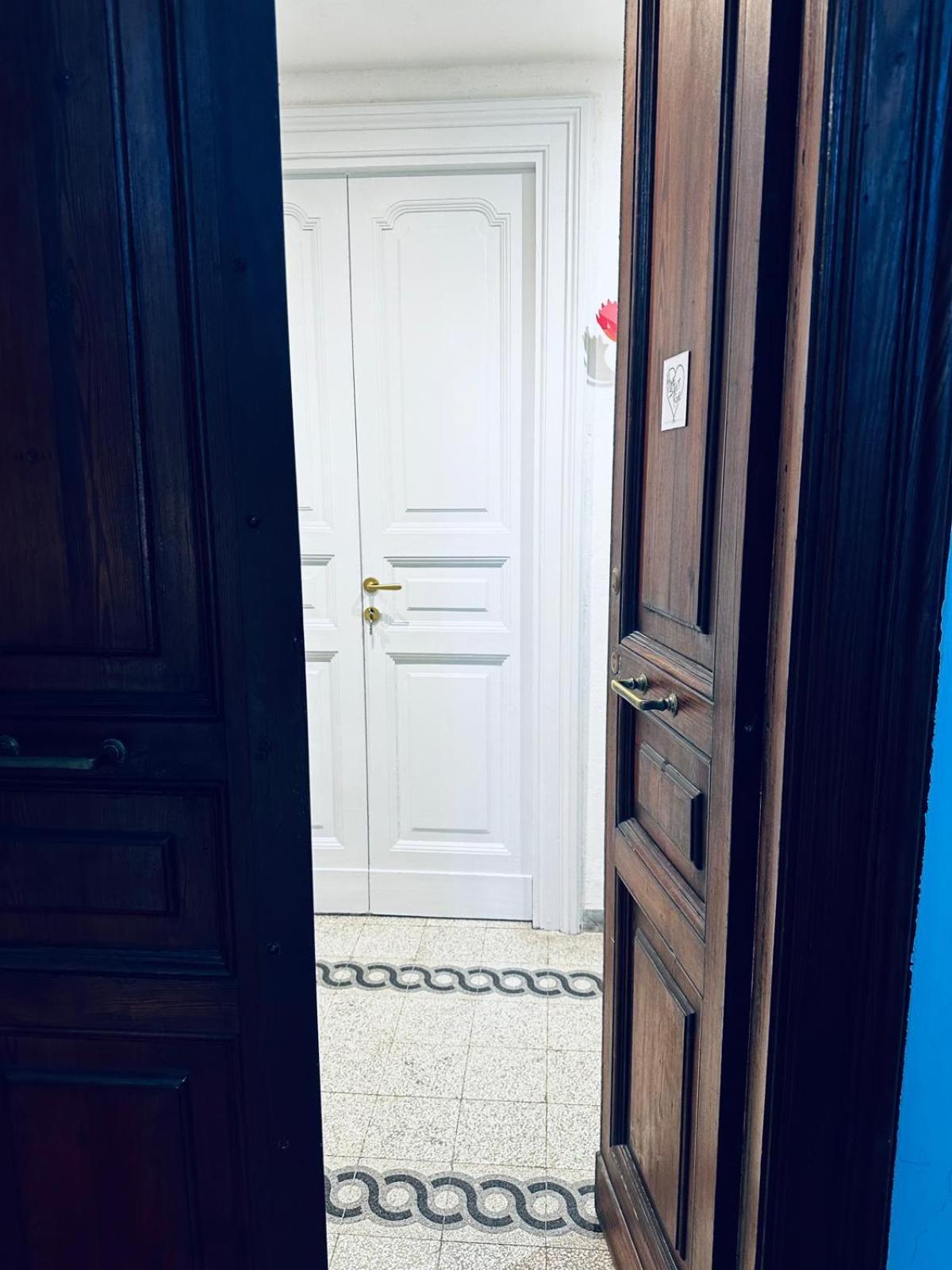 Guest house Sweet Vatican