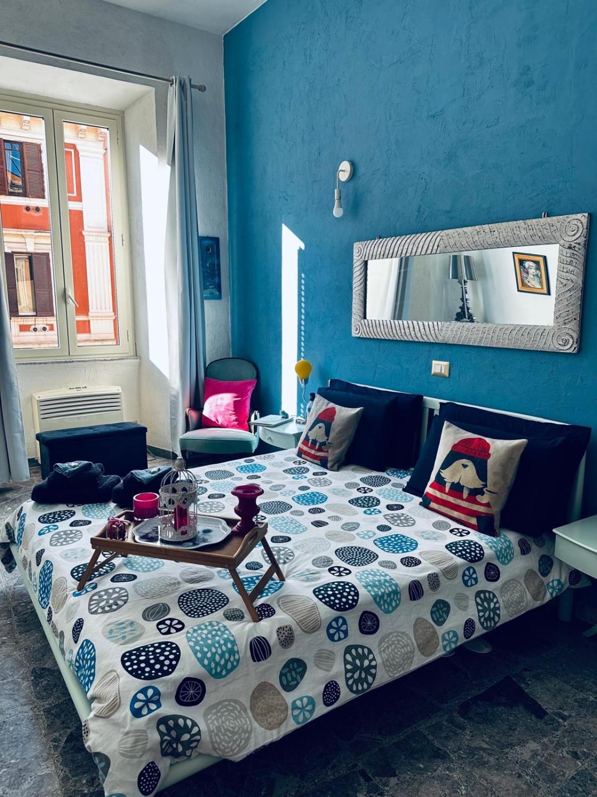 Guest house Sweet Vatican *