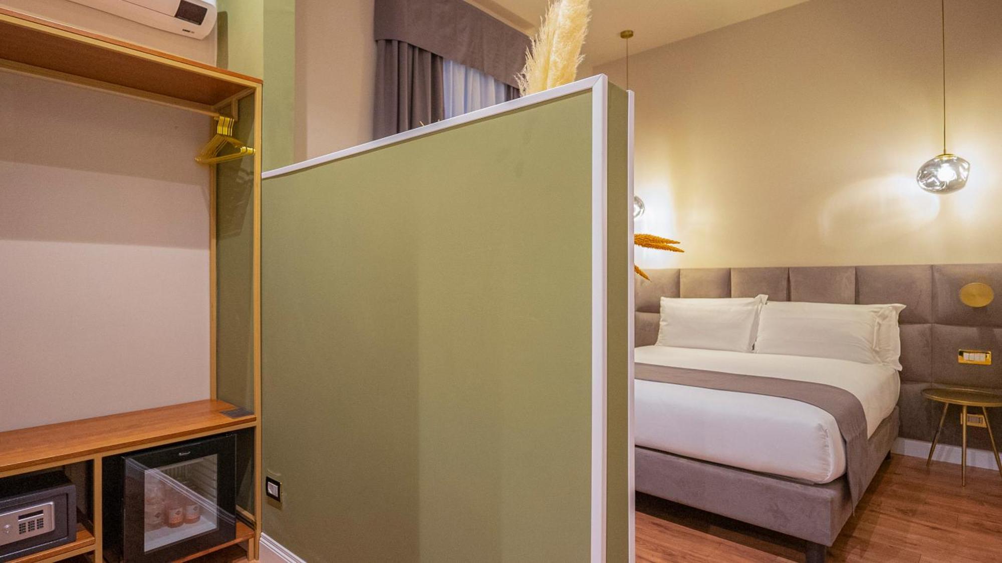 Navona Comfort *