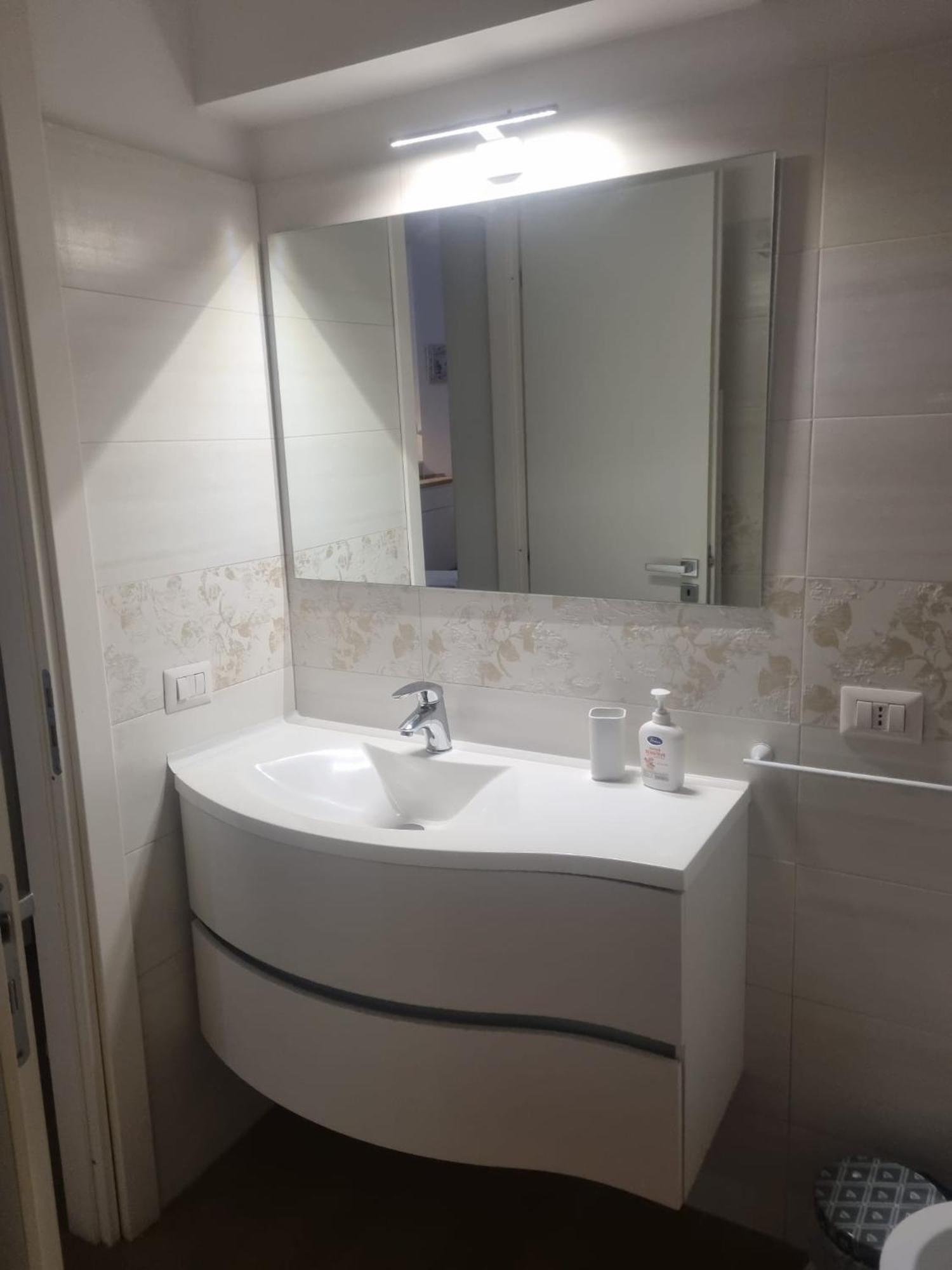 La Casetta Di Ely Bed & Breakfast 3*