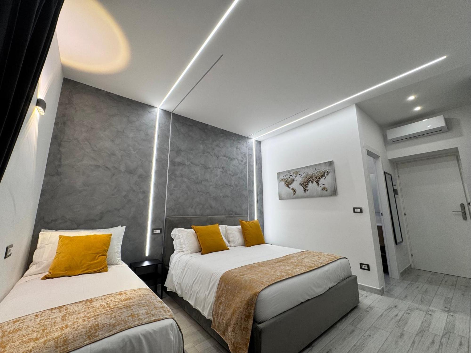 Guest house Turati