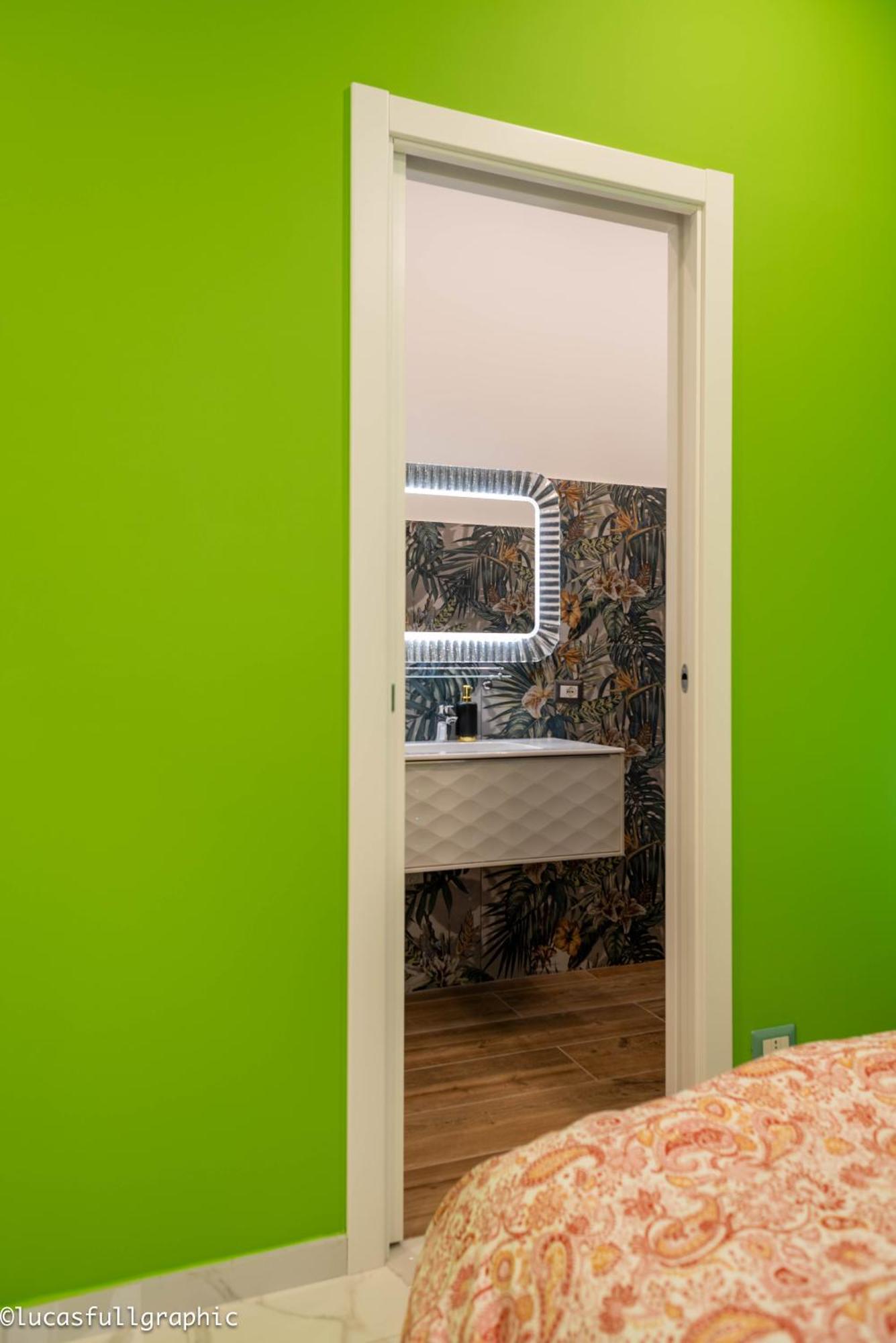 Sophie's Choice 3 E Sophie's Choice 4 * Rome