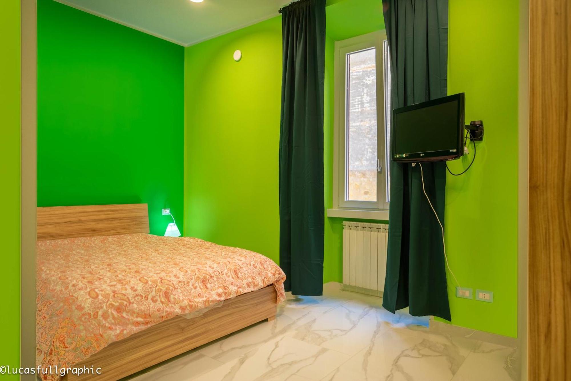 Holiday home Sophie's Choice 3 E Sophie's Choice 4 *