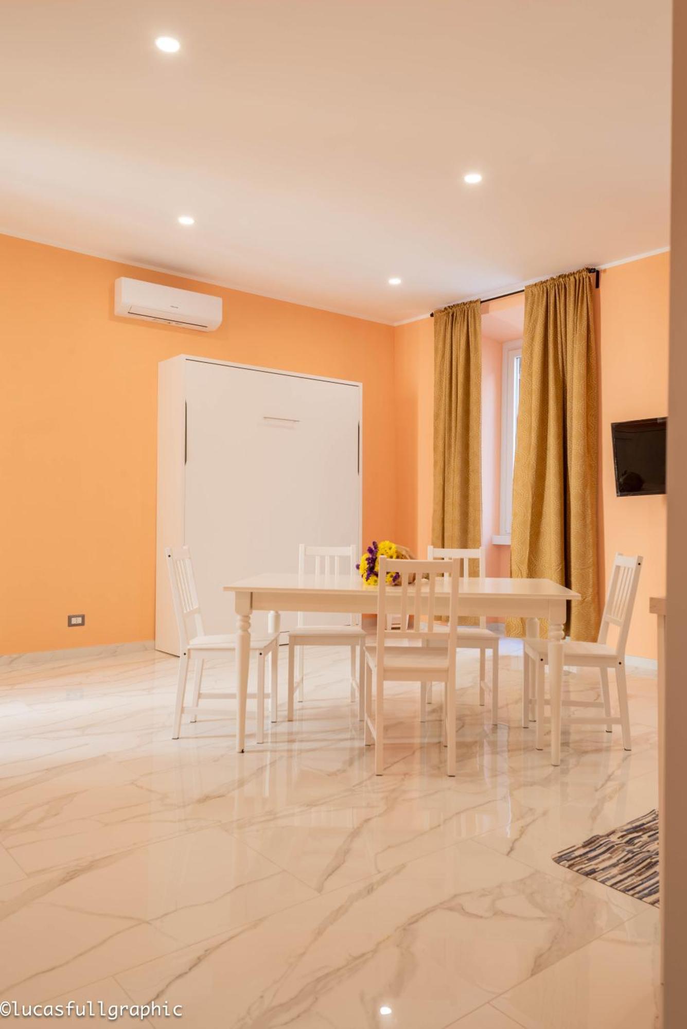 Sophie's Choice 3 E Sophie's Choice 4 Holiday home