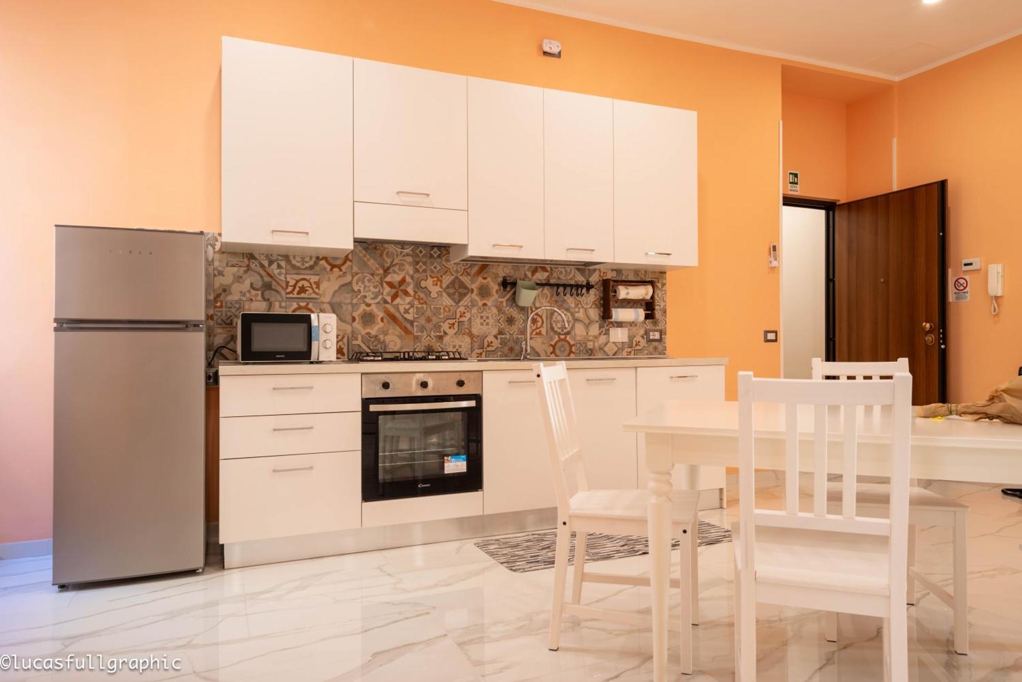 Sophie's Choice 3 E Sophie's Choice 4 *
