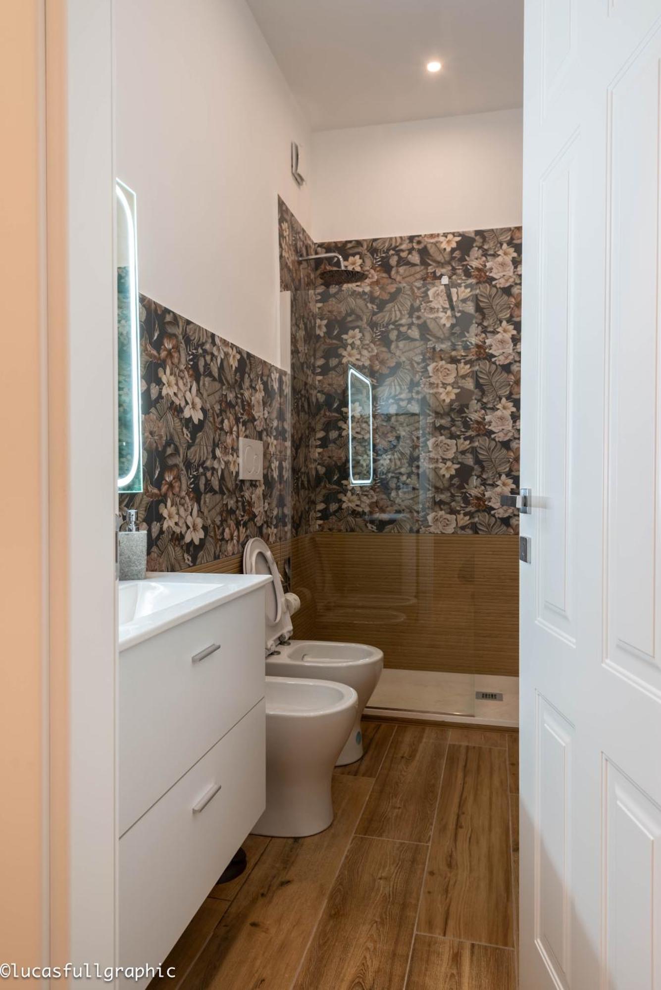 Holiday home Sophie's Choice 3 E Sophie's Choice 4 *
