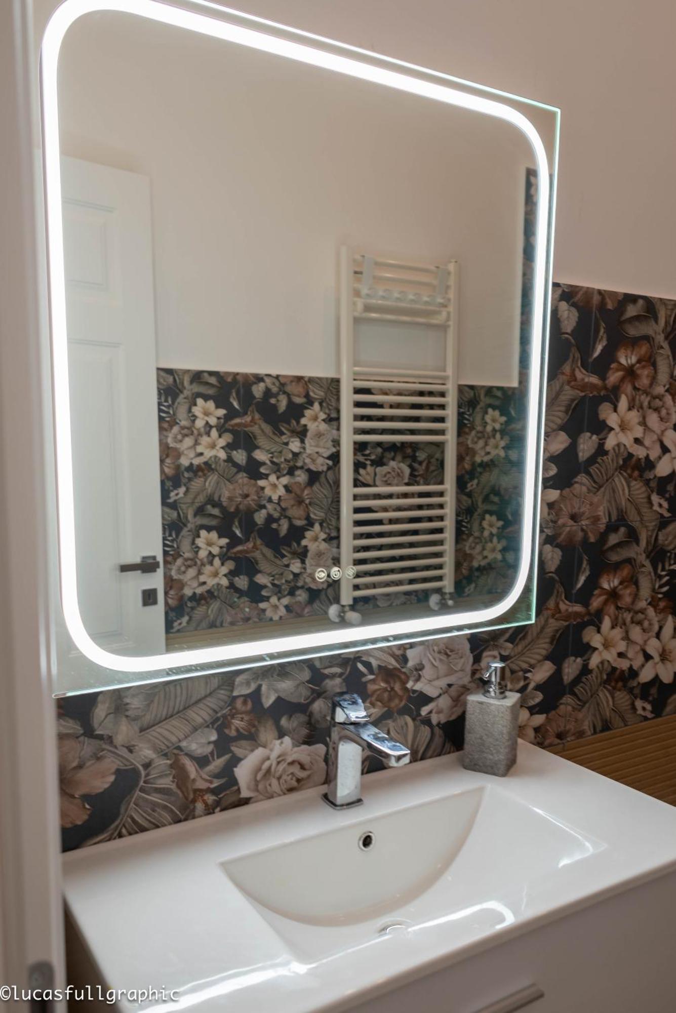 Holiday home Sophie's Choice 3 E Sophie's Choice 4 *